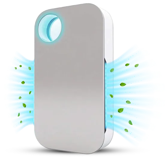 IonClear