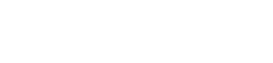Consumer Top Reviews