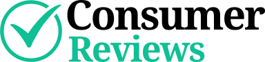 Consumer Top Reviews